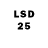 Amphetamine 98% ADAM ELIS
