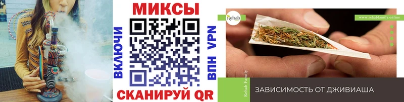БУТИРАТ оксана Чегем