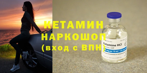 первитин Няндома