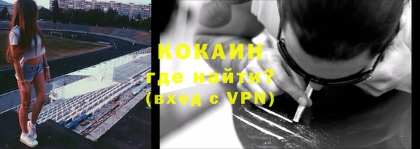 первитин Няндома