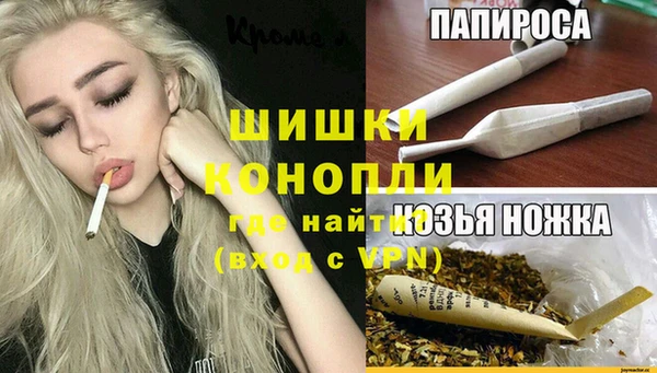 первитин Няндома
