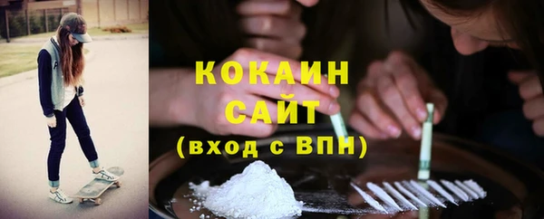 первитин Няндома
