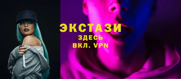 первитин Няндома