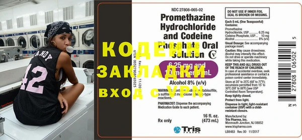 первитин Няндома