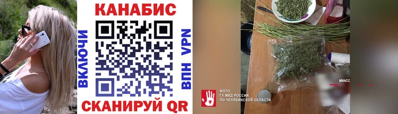 где купить наркотик Чегем Шишки марихуана конопля